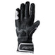 RST Fulcrum CE Men Gloves  - White - Extra