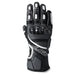 RST Fulcrum CE Men Gloves  - White - Main