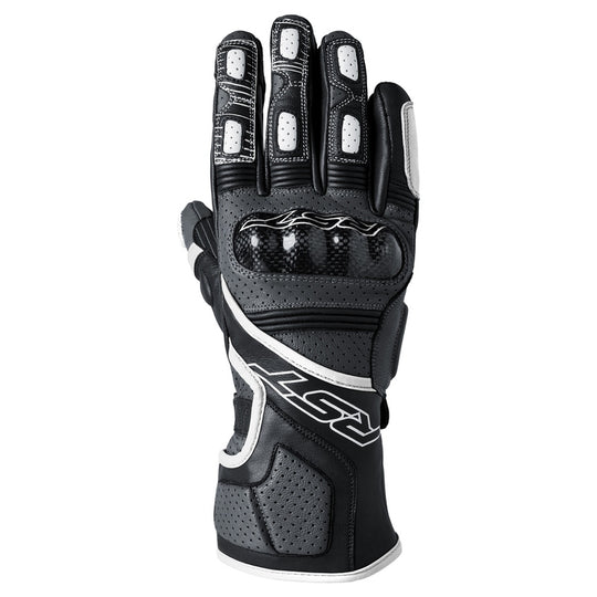 Fulcrum CE Mens Glove