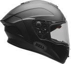 BELL Race Star Flex DLX Solid Helmet - Extra