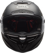 BELL Race Star Flex DLX Solid Helmet - Extra