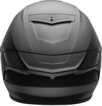 BELL Race Star Flex DLX Solid Helmet - Extra