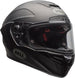 BELL Race Star Flex DLX Solid Helmet - Main