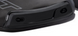 RST S1 Toe Sliders One Size - Black - Main