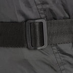 8007936002-10.jpg