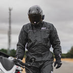 8007936002-3.jpg