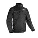 OXFORD Rainseal Over Jacket Black Size L - Main