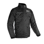 OXFORD Rainseal Over Jacket Black Size 2XL - Main