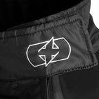 8007936005-9.jpg