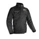 OXFORD Rainseal Over Jacket Black Size 3XL - Main
