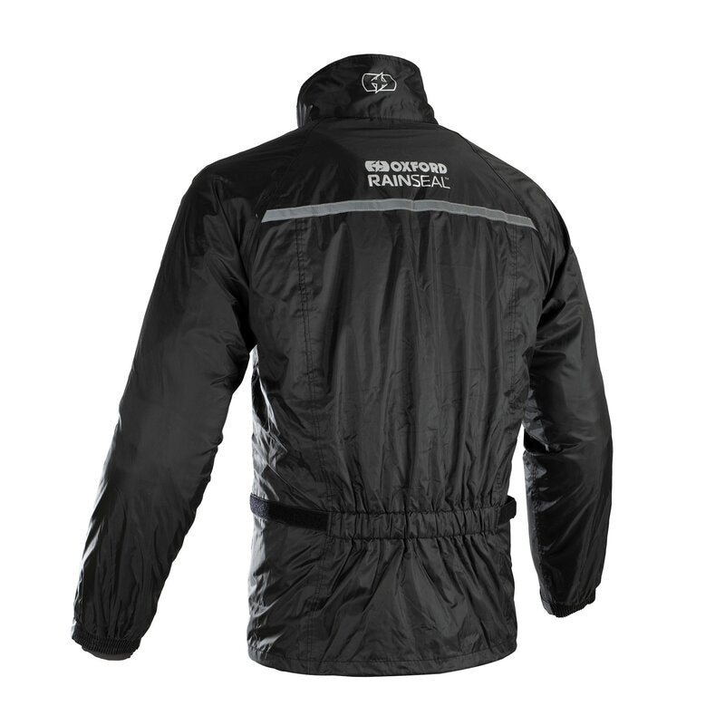 8007936006-5.jpg