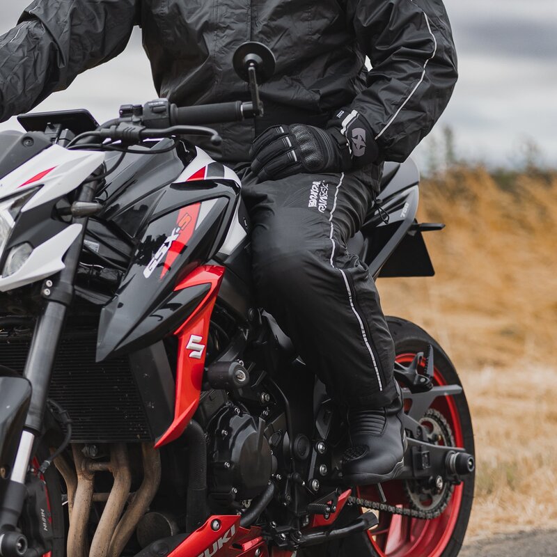 8007937004-8.jpg