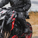 8007937004-8.jpg