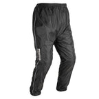 OXFORD Rainseal Over Pants Black Size 2XL - Main