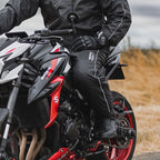 8007937005-8.jpg