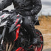 8007937006-8.jpg