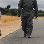 8007937006-9.jpg