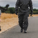 8007937006-9.jpg