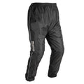 OXFORD Rainseal Over Pants Black Size 4XL - Main