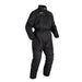 OXFORD Rainseal Oversuit Black Size M - Main
