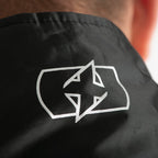 8007938002-15.jpg