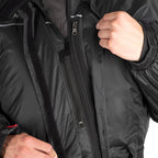 8007938002-17.jpg
