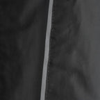 8007938002-7.jpg
