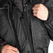 8007938005-17.jpg