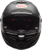 BELL Pro Star ECE FIM Helmet - Matte Black - Extra