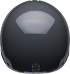 BELL Broozer Helmet - Duplet Gloss Nardo Gray - Extra