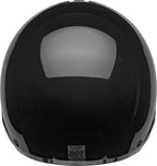 BELL Broozer Helmet - Gloss Black - Extra