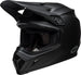 BELL MX-9 Mips Helmet - Matte Black - Main