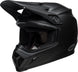 BELL MX-9 Mips Helmet - Matte Black - Main