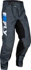 FLY PANT KINETIC PRIX
