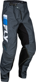 FLY PANT KINETIC PRIX