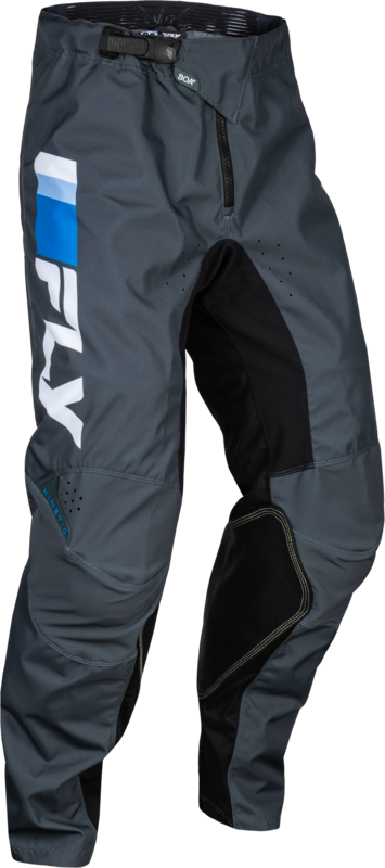 FLY PANT KINETIC PRIX