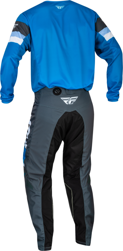 FLY PANT KINETIC PRIX