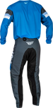 FLY PANT KINETIC PRIX