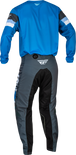 FLY PANT KINETIC PRIX