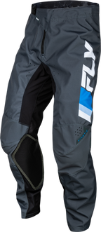 FLY PANT KINETIC PRIX