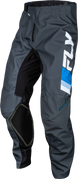 FLY PANT KINETIC PRIX