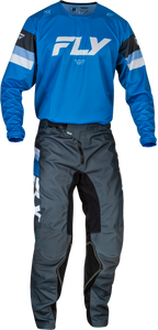 FLY PANT KINETIC PRIX