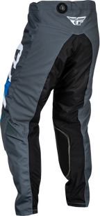 FLY PANT KINETIC PRIX