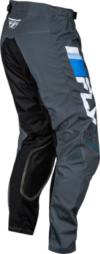 FLY PANT KINETIC PRIX