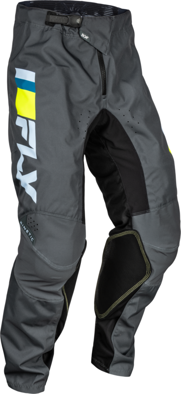 FLY PANT KINETIC PRIX