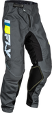 FLY PANT KINETIC PRIX