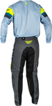 FLY PANT KINETIC PRIX