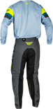 FLY PANT KINETIC PRIX