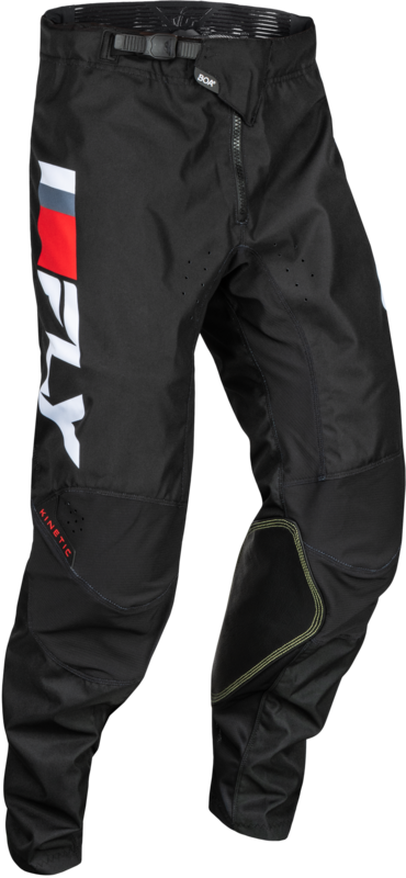 FLY PANT KINETIC PRIX