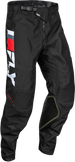 FLY PANT KINETIC PRIX